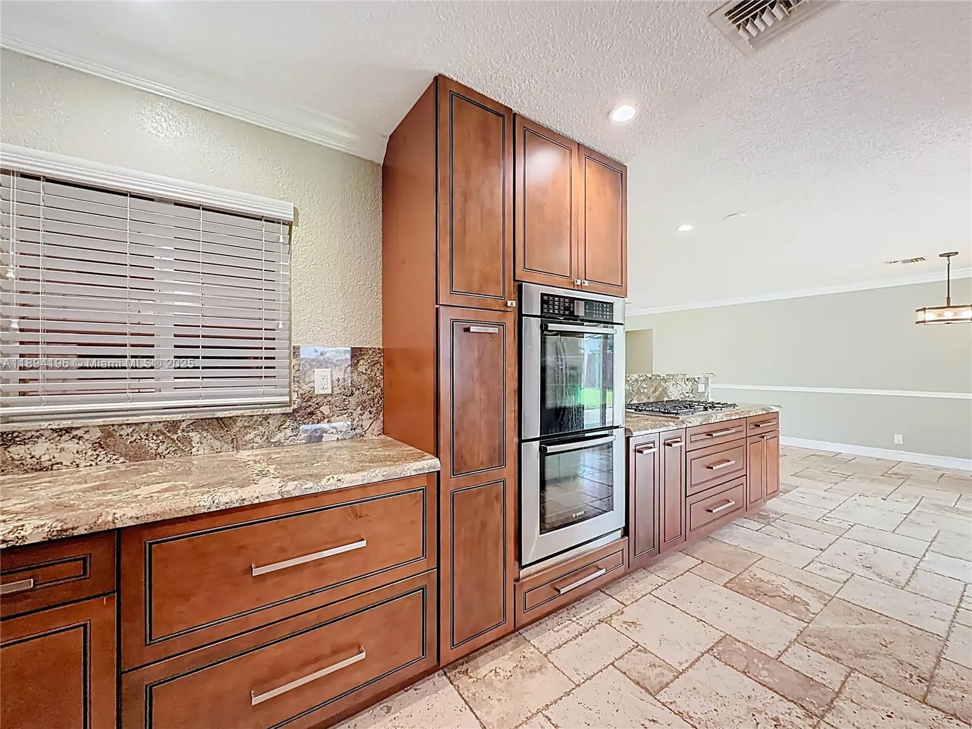 5511 NE 18th Terrace Fort Lauderdale FL 33308