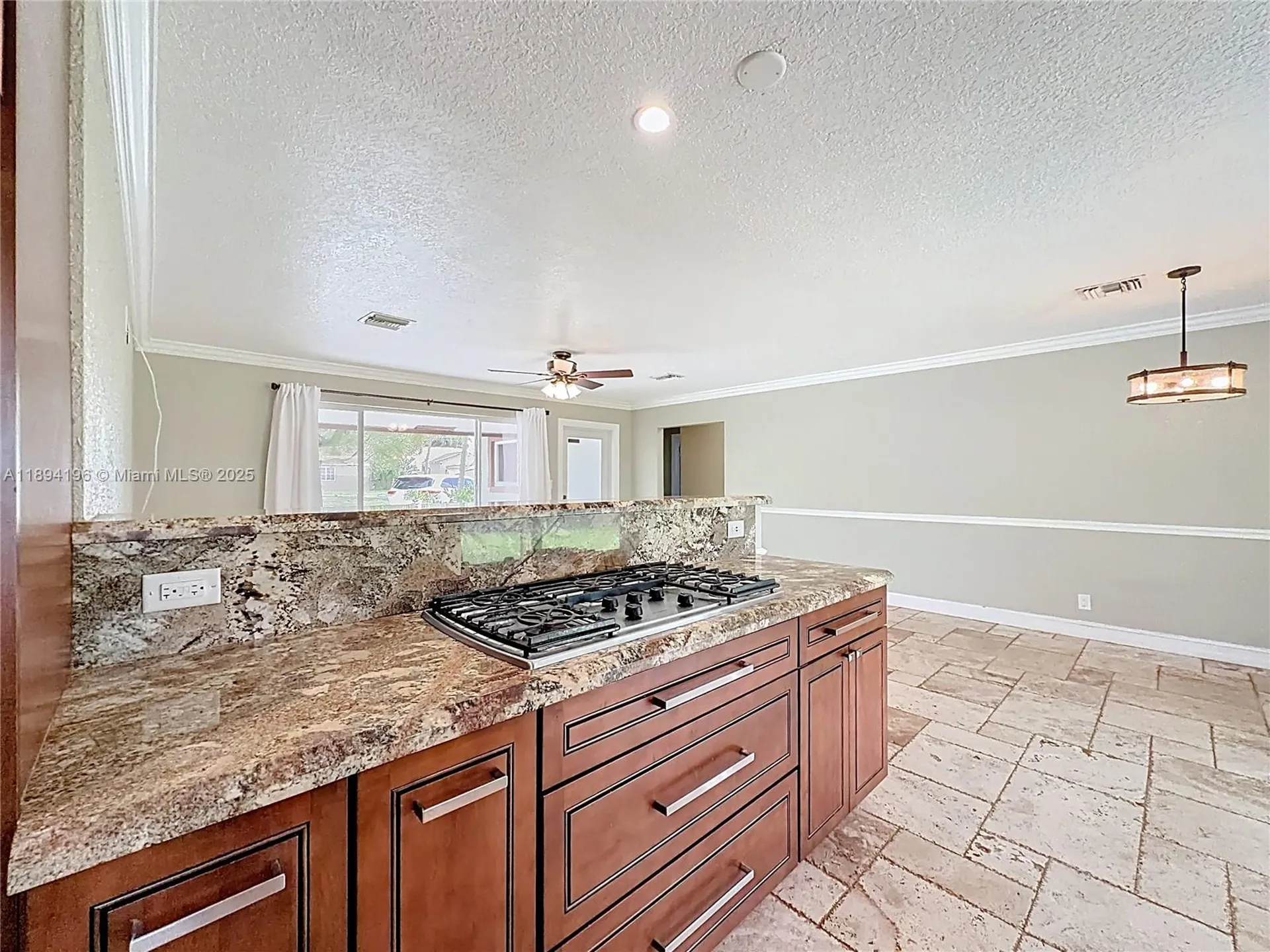 5511 NE 18th Terrace Fort Lauderdale FL 33308