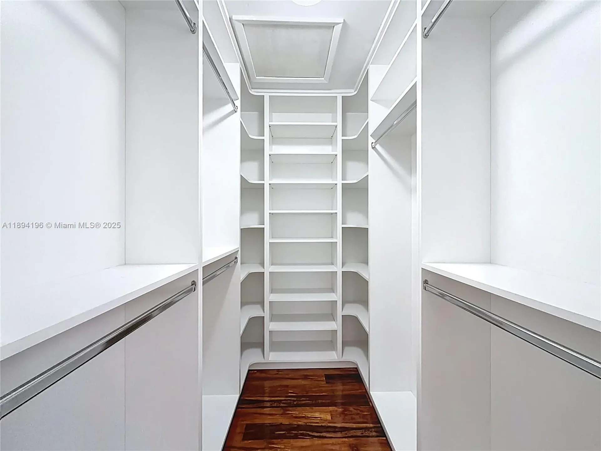 5511 NE 18th Terrace Fort Lauderdale FL 33308