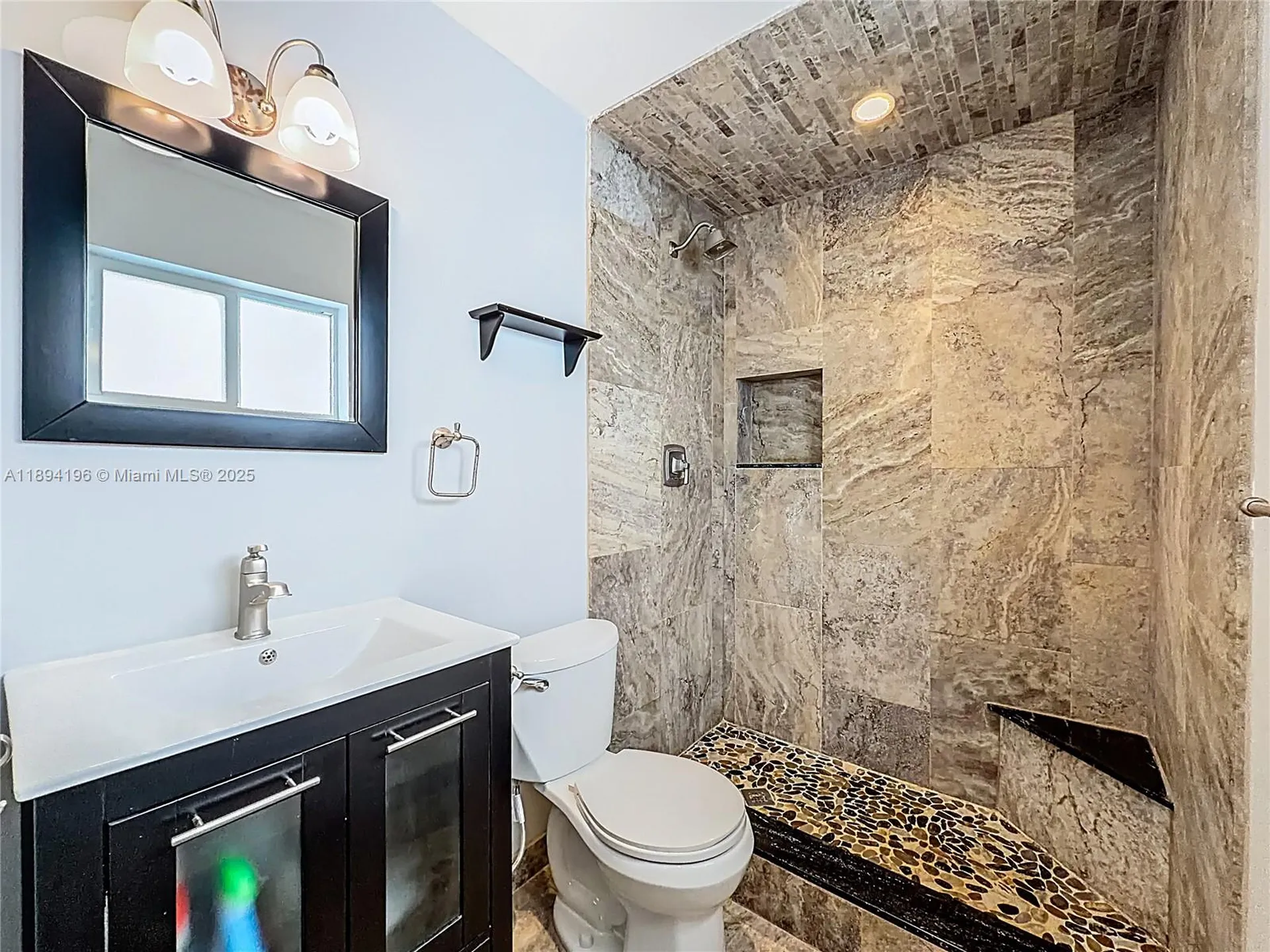 5511 NE 18th Terrace Fort Lauderdale FL 33308