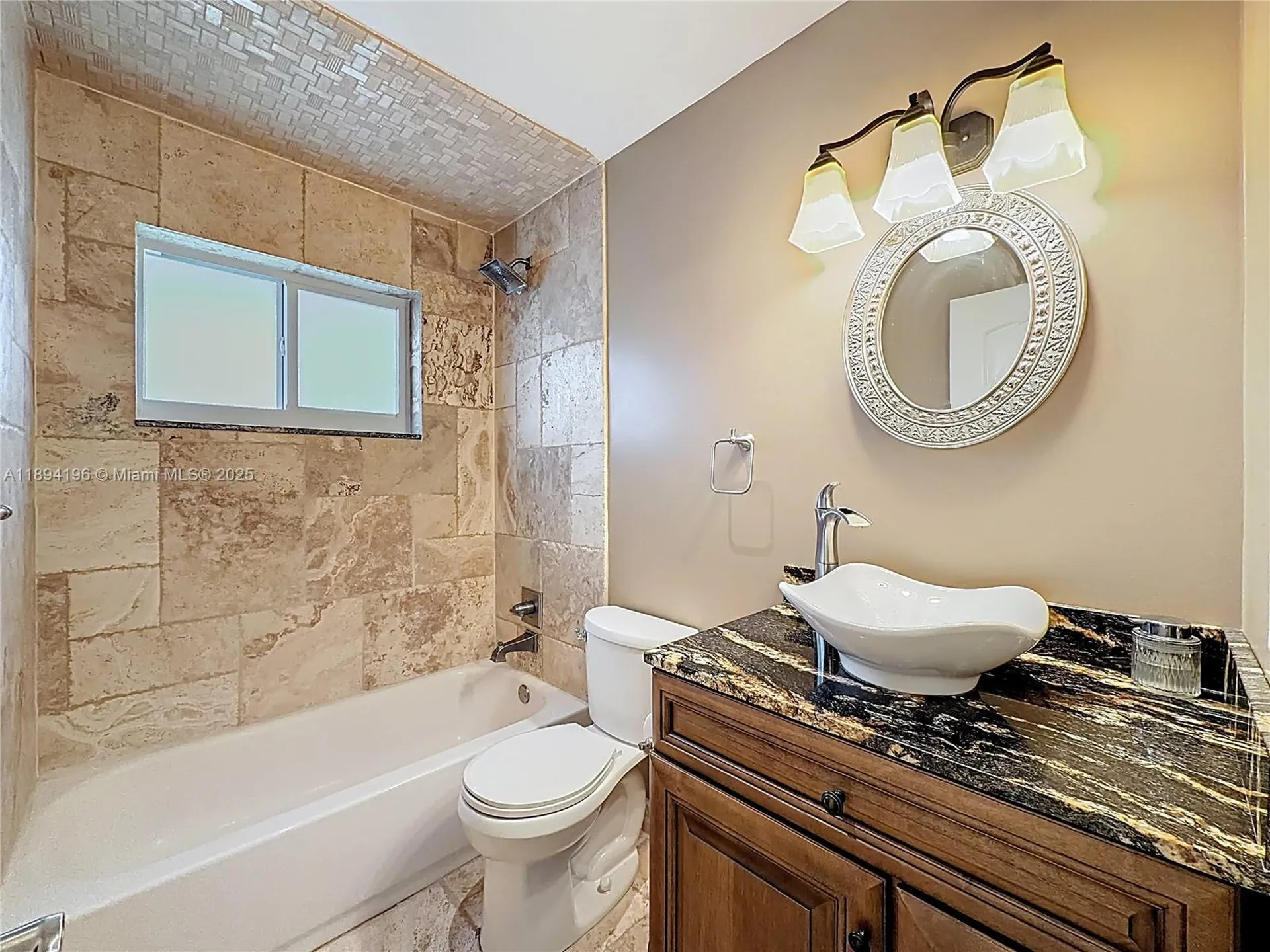 5511 NE 18th Terrace Fort Lauderdale FL 33308