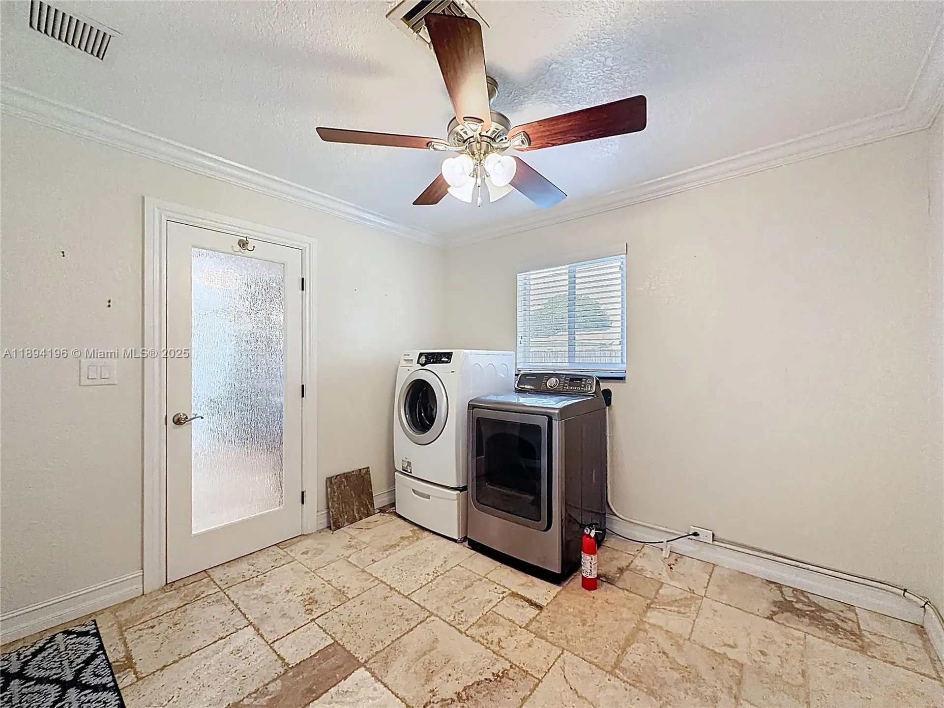 5511 NE 18th Terrace Fort Lauderdale FL 33308