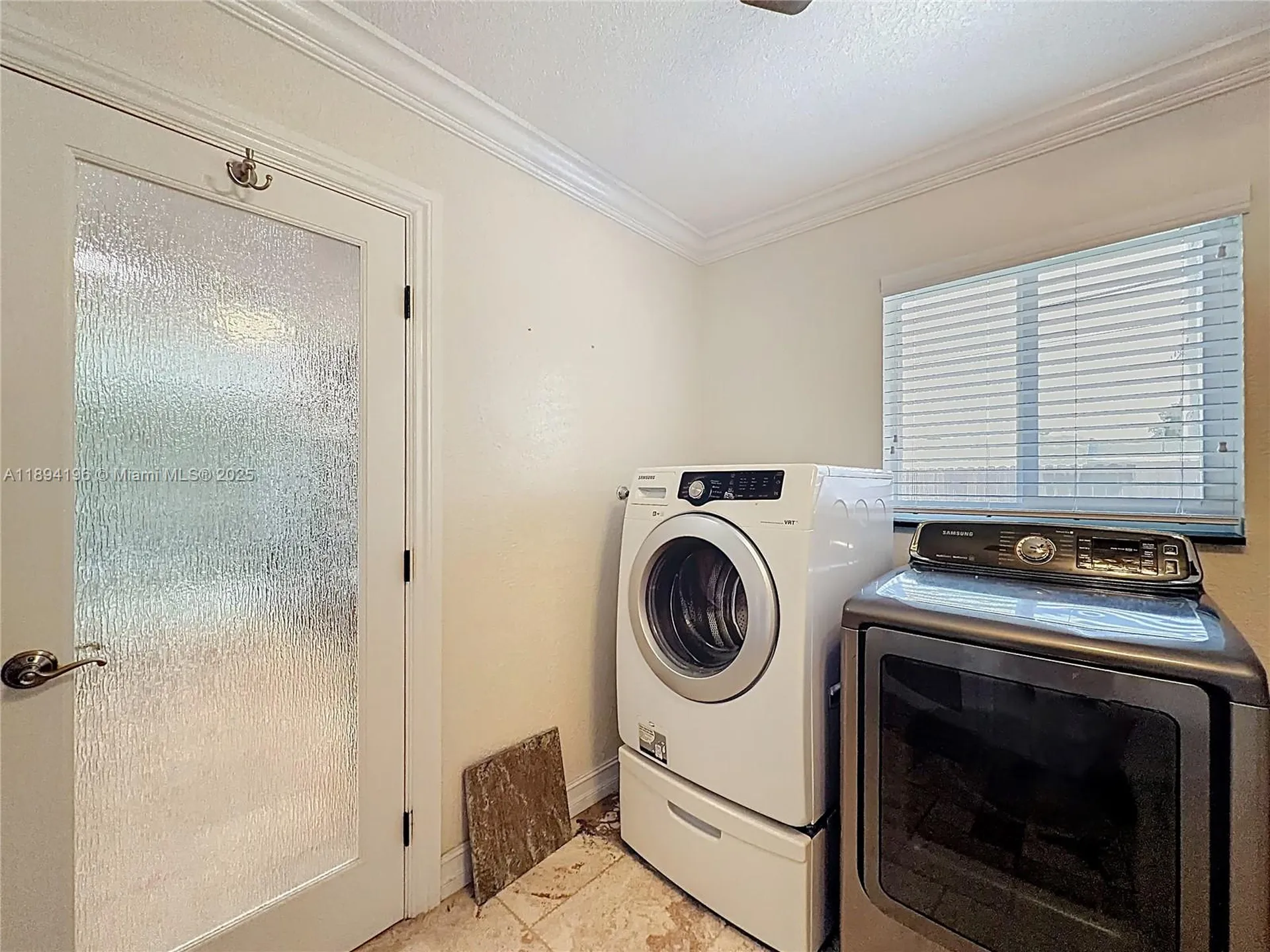 5511 NE 18th Terrace Fort Lauderdale FL 33308