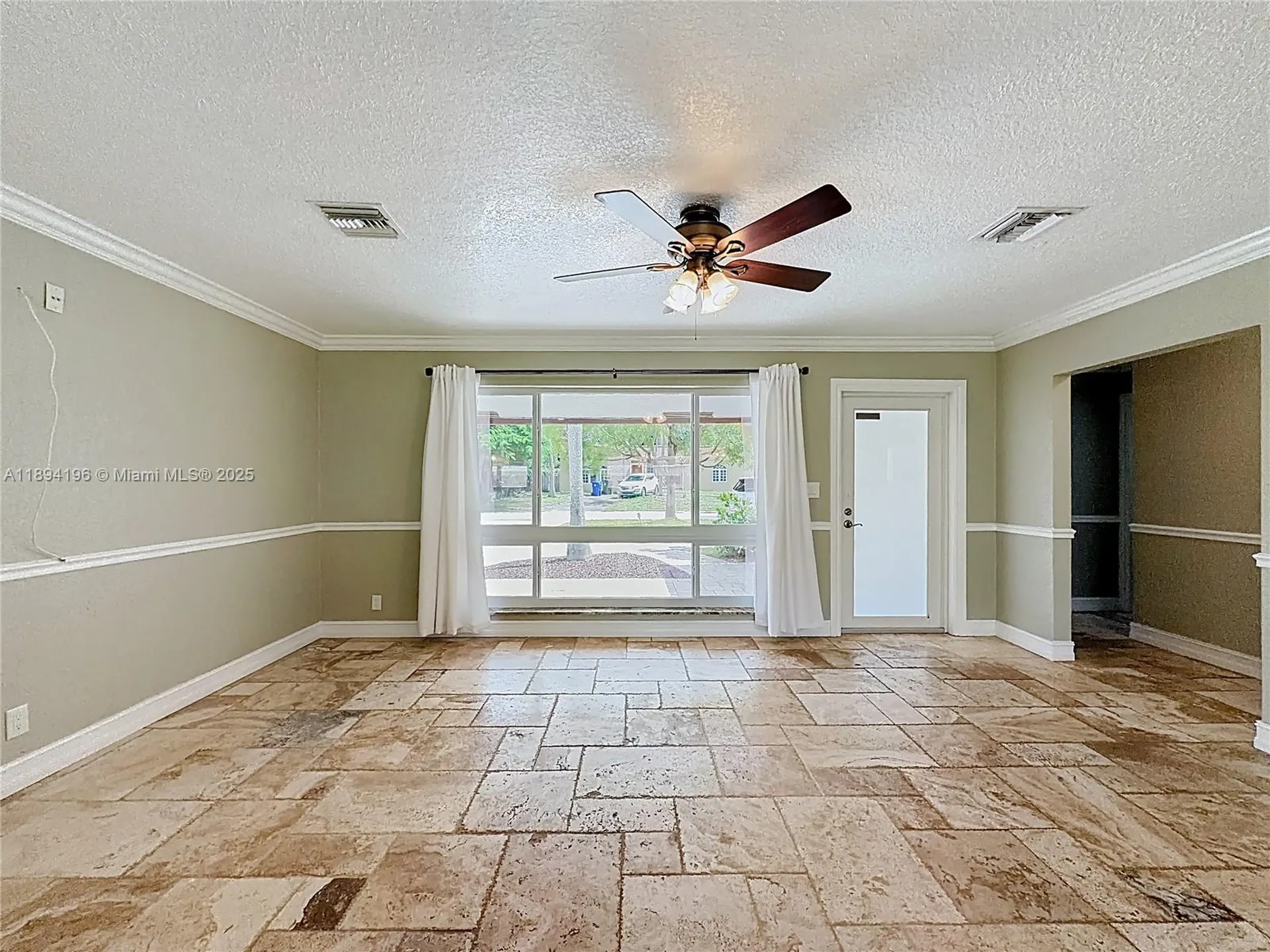 5511 NE 18th Terrace Fort Lauderdale FL 33308