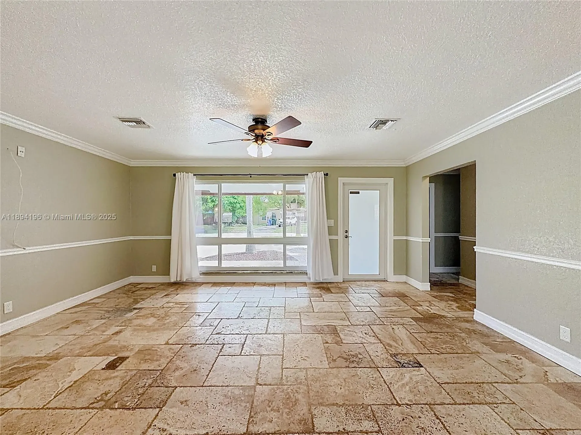 5511 NE 18th Terrace Fort Lauderdale FL 33308