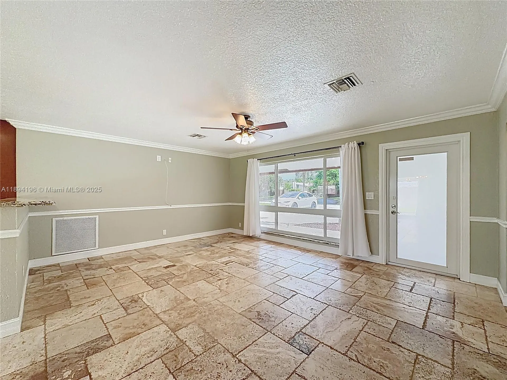 5511 NE 18th Terrace Fort Lauderdale FL 33308