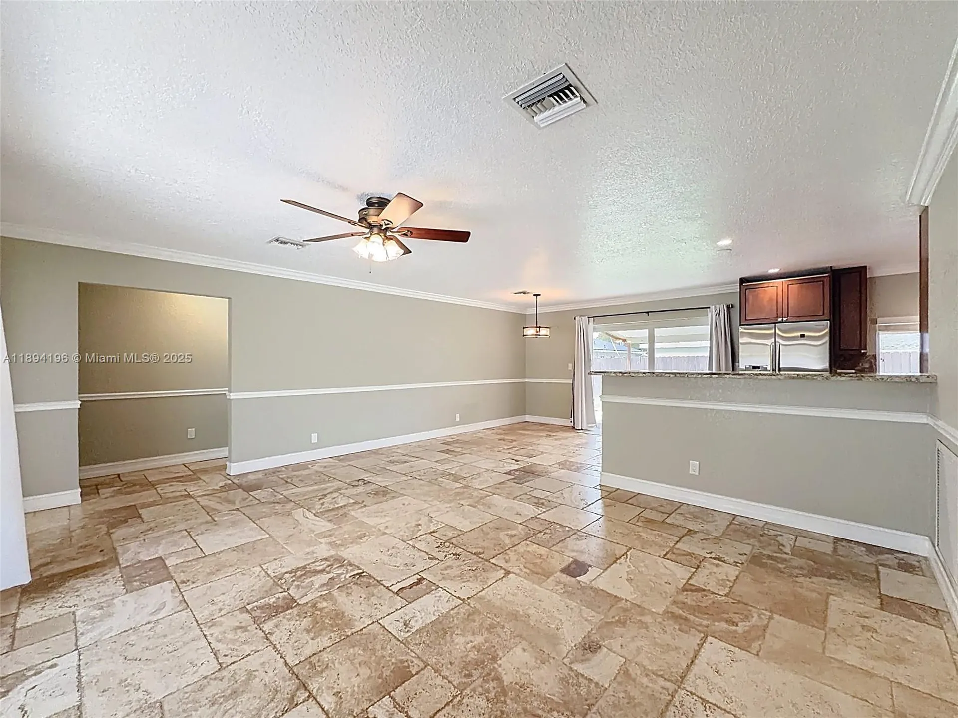 5511 NE 18th Terrace Fort Lauderdale FL 33308