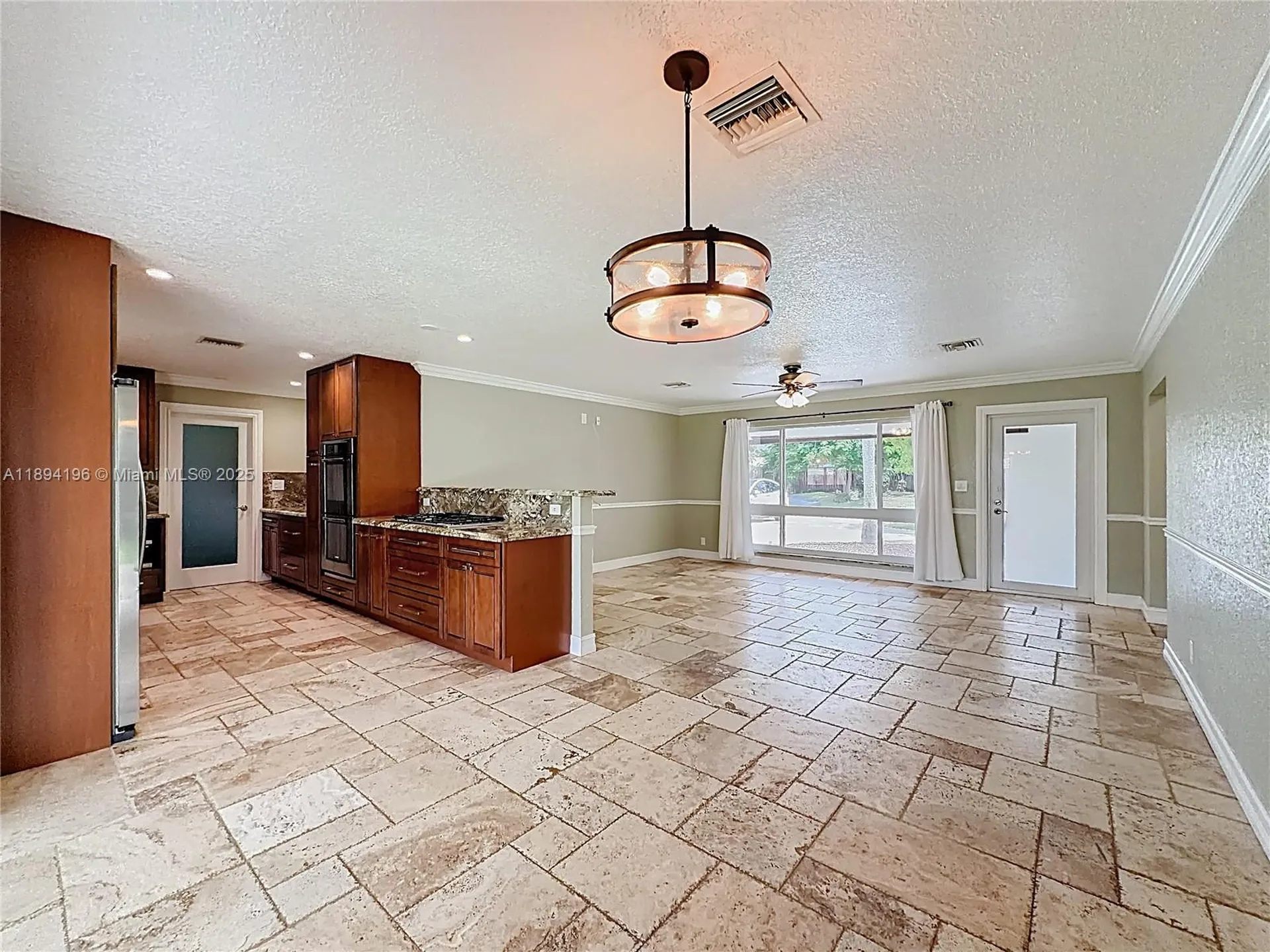 5511 NE 18th Terrace Fort Lauderdale FL 33308