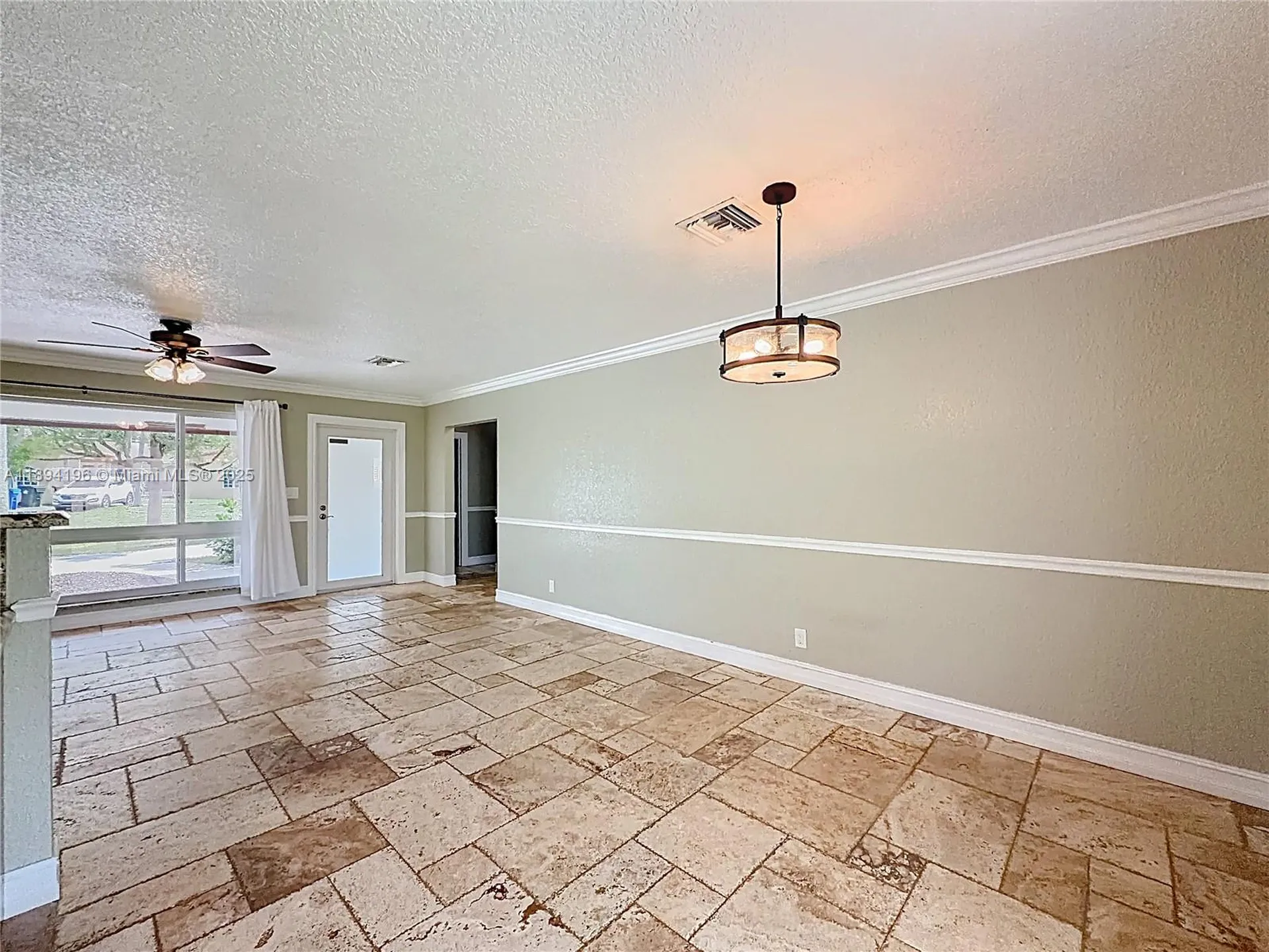 5511 NE 18th Terrace Fort Lauderdale FL 33308