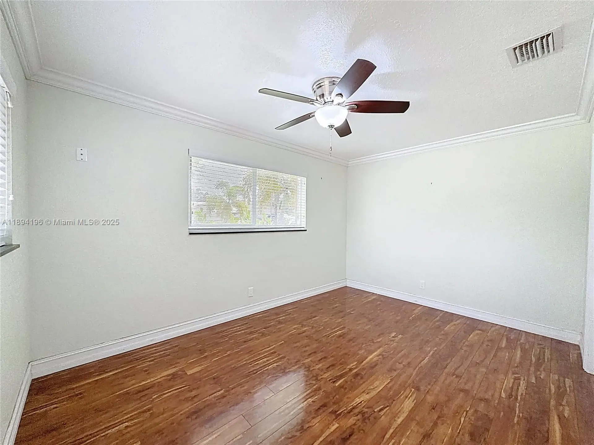 5511 NE 18th Terrace Fort Lauderdale FL 33308