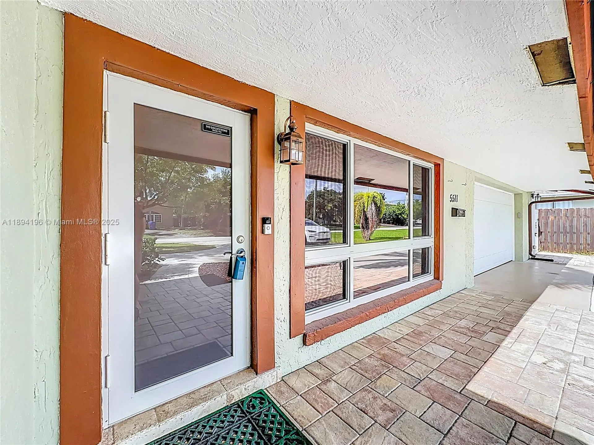 5511 NE 18th Terrace Fort Lauderdale FL 33308