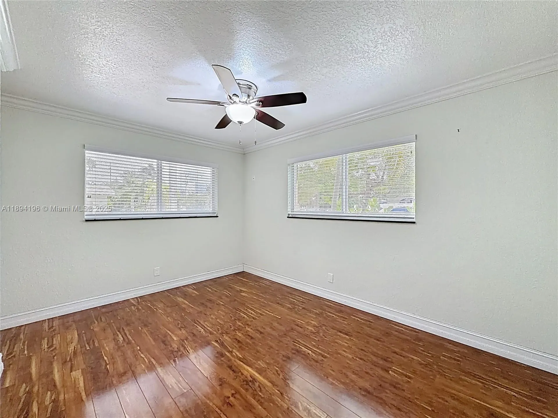 5511 NE 18th Terrace Fort Lauderdale FL 33308