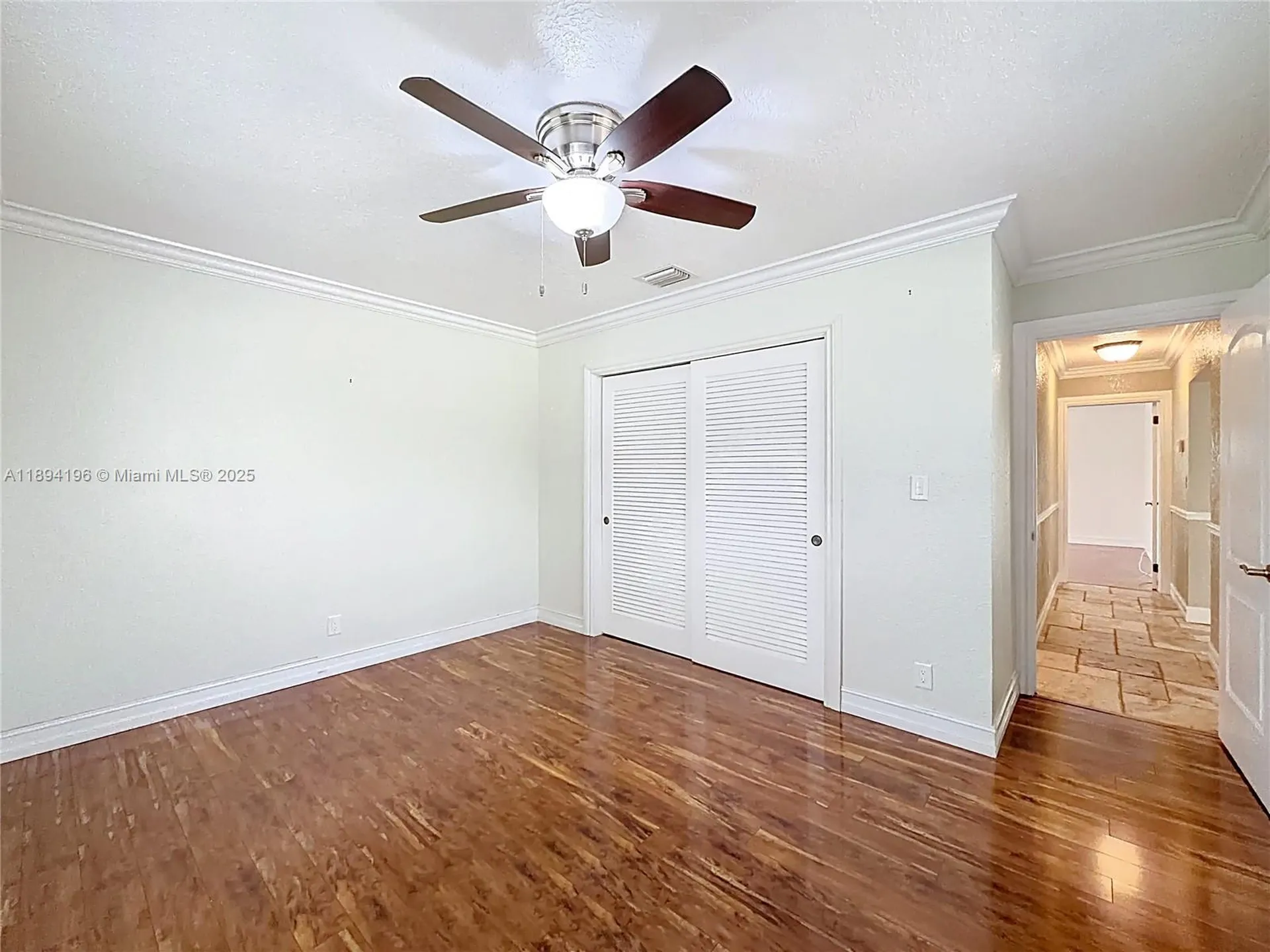 5511 NE 18th Terrace Fort Lauderdale FL 33308