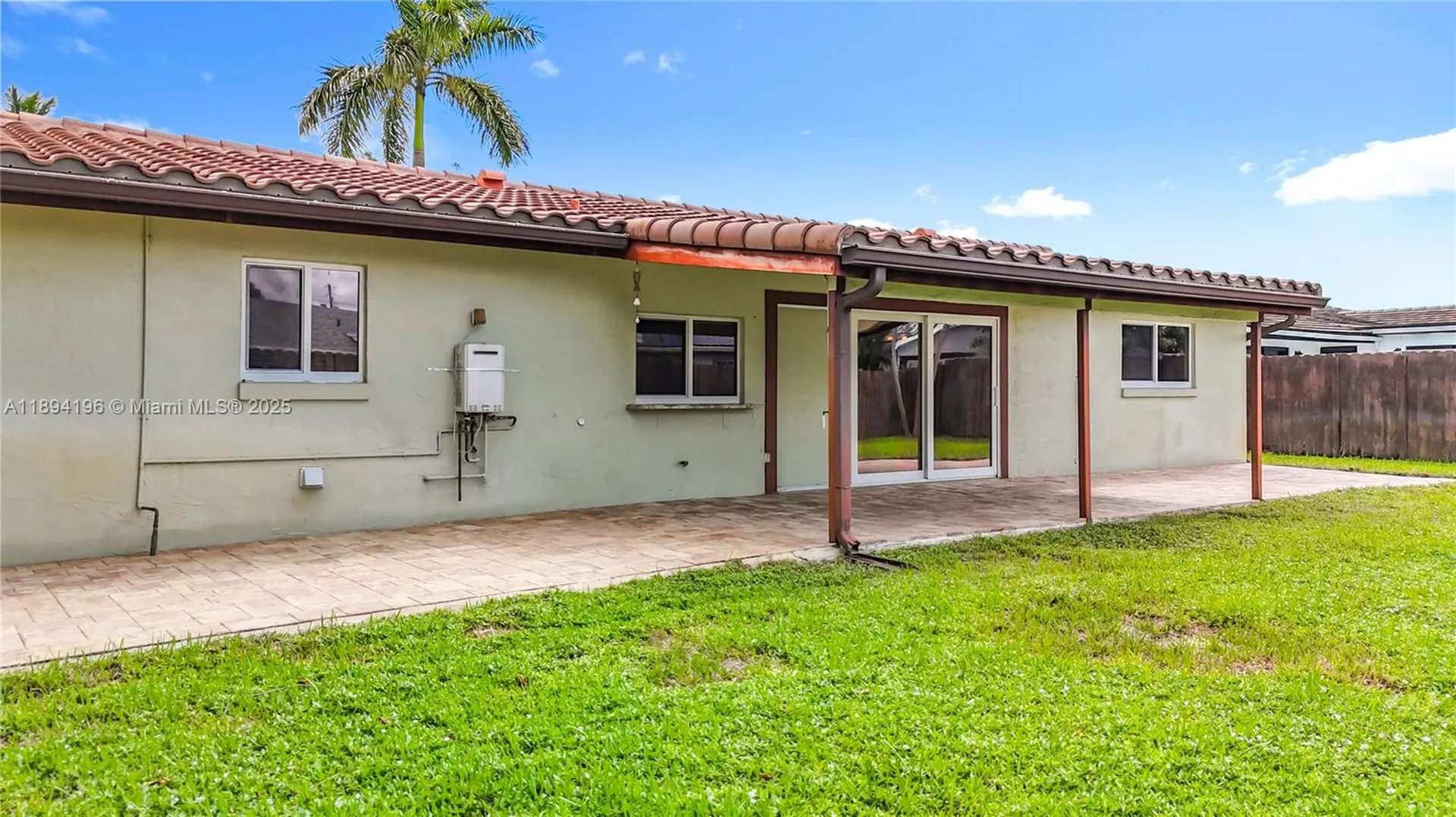 5511 NE 18th Terrace Fort Lauderdale FL 33308