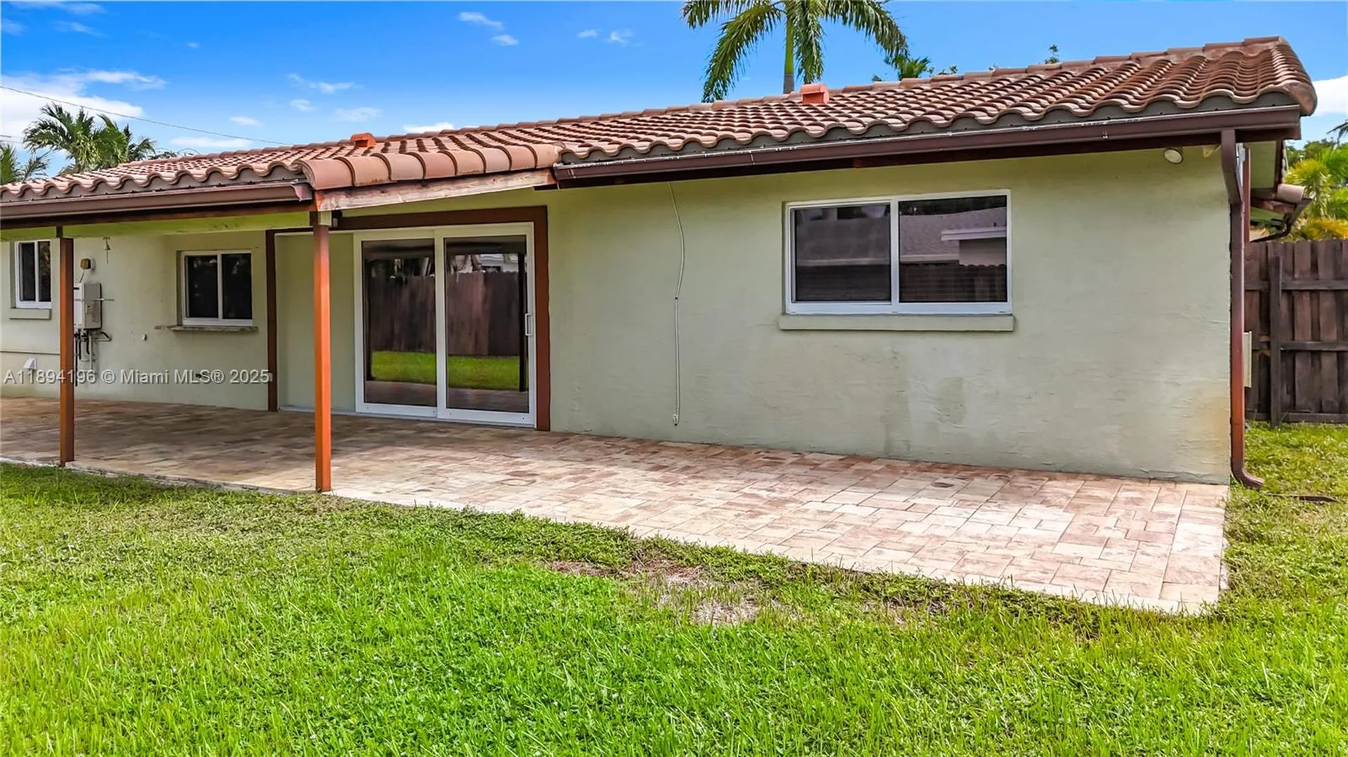 5511 NE 18th Terrace Fort Lauderdale FL 33308