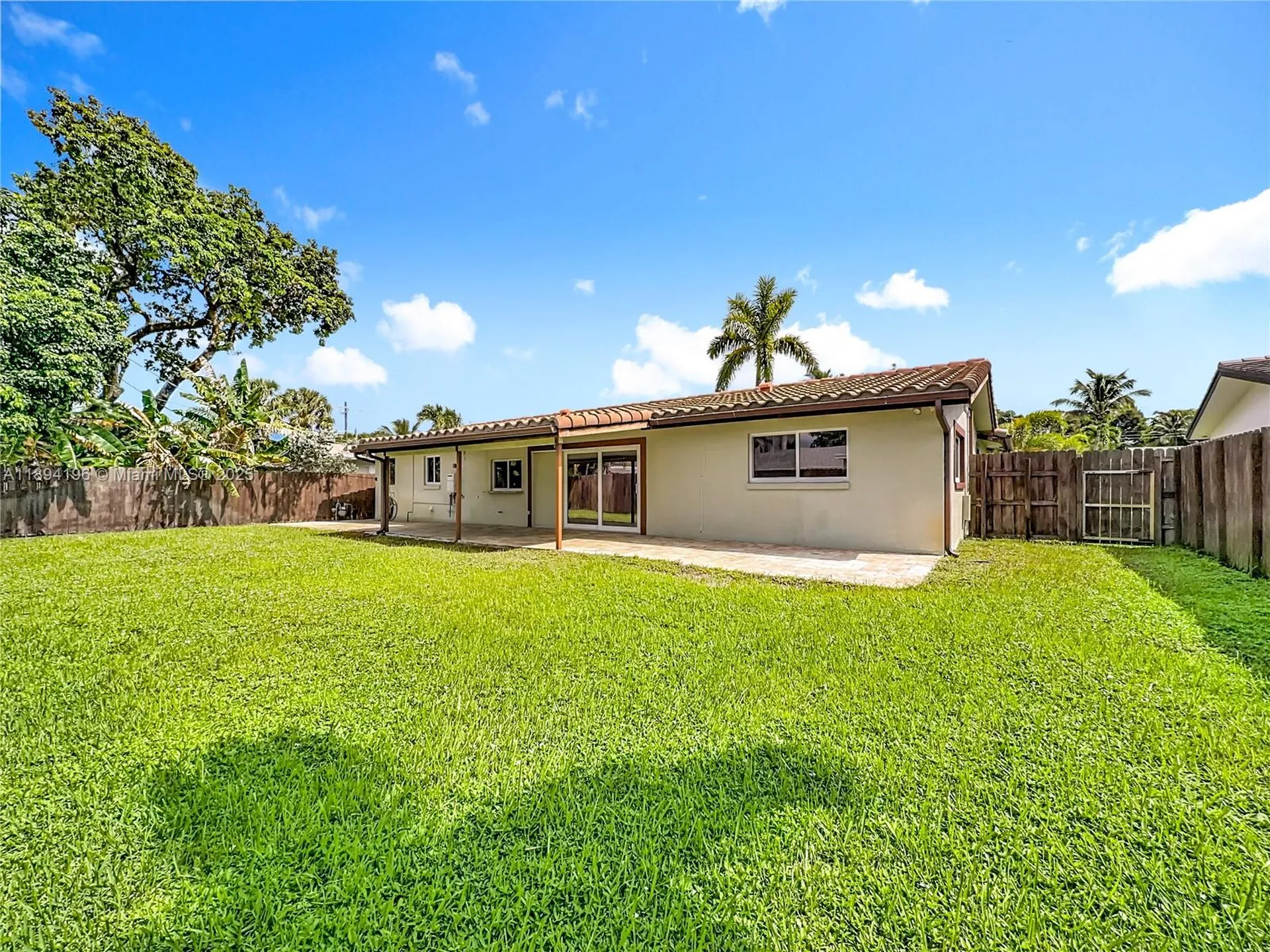 5511 NE 18th Terrace Fort Lauderdale FL 33308