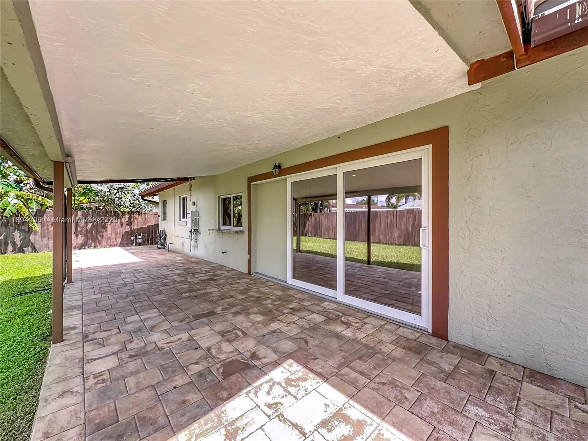 5511 NE 18th Terrace Fort Lauderdale FL 33308