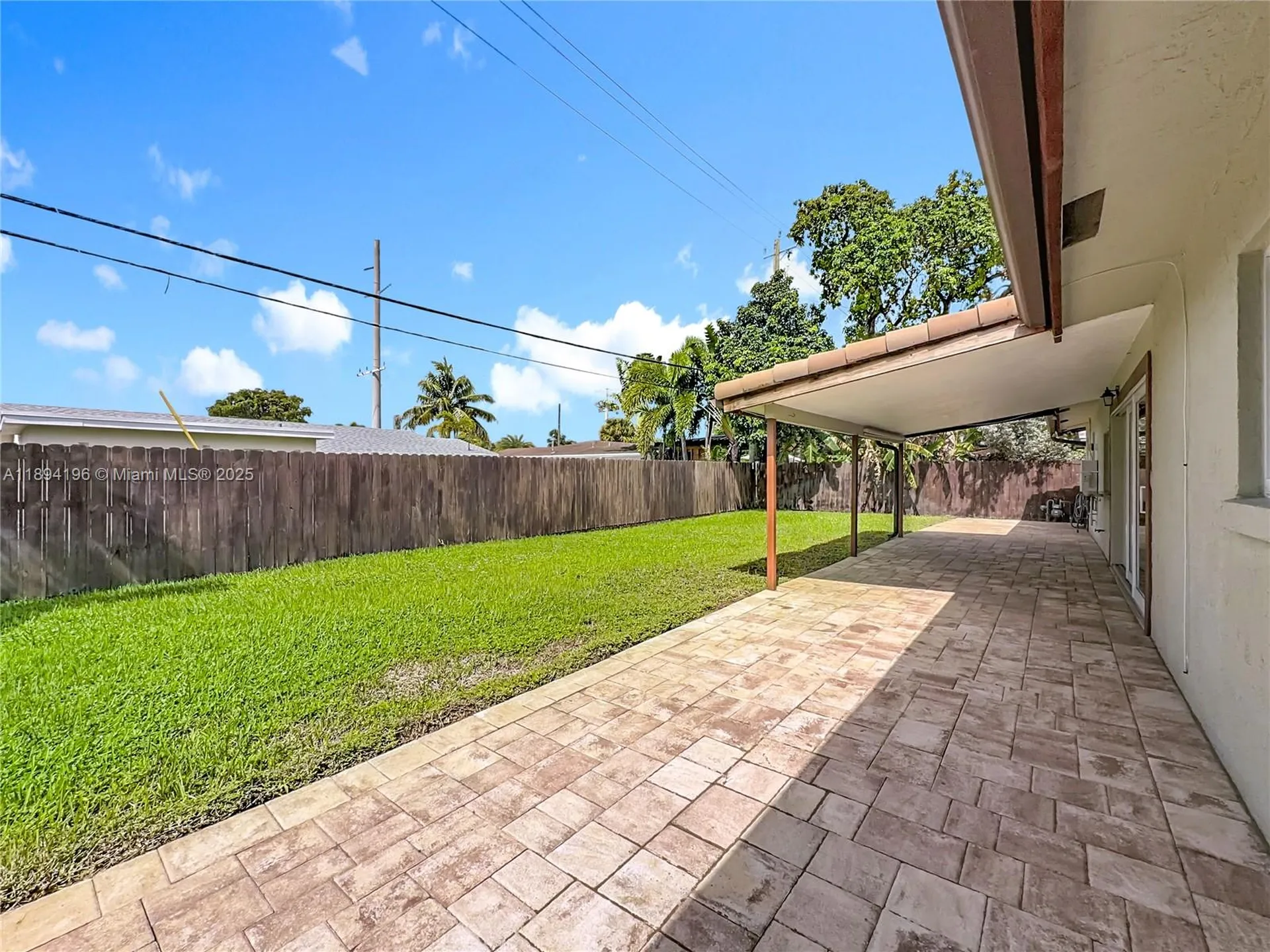 5511 NE 18th Terrace Fort Lauderdale FL 33308