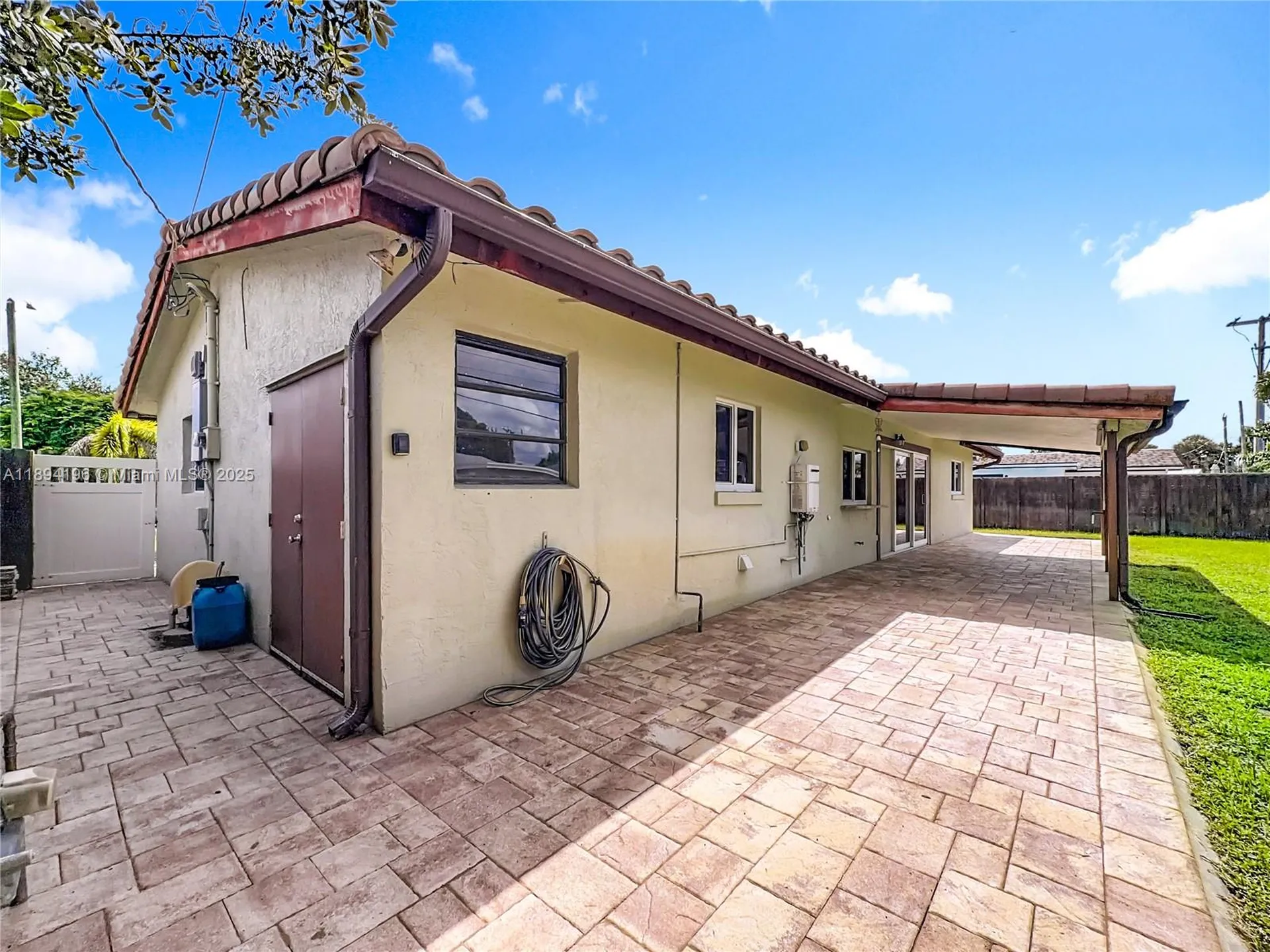 5511 NE 18th Terrace Fort Lauderdale FL 33308