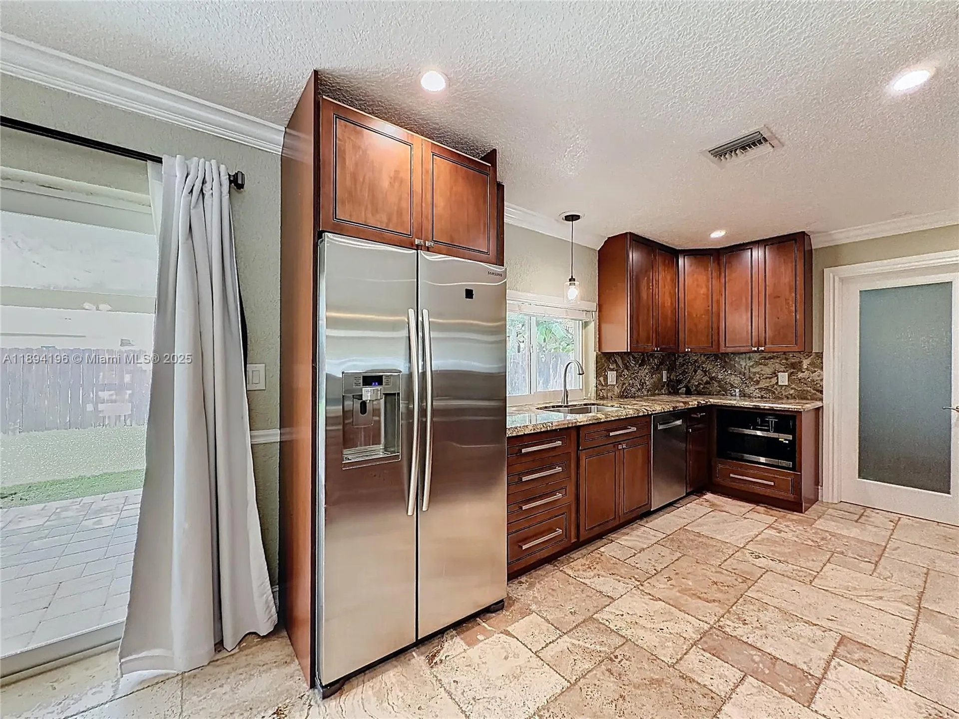 5511 NE 18th Terrace Fort Lauderdale FL 33308