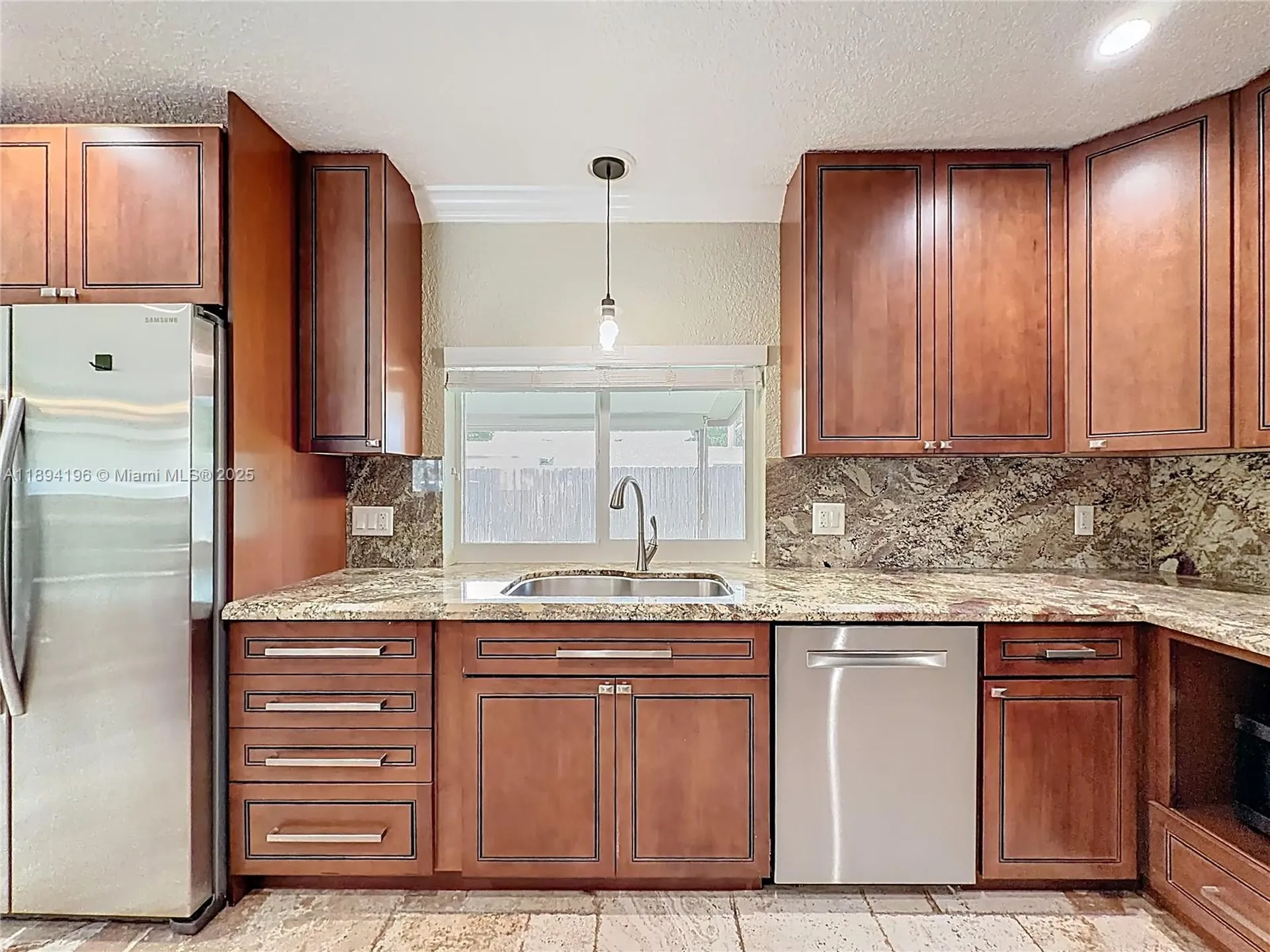 5511 NE 18th Terrace Fort Lauderdale FL 33308