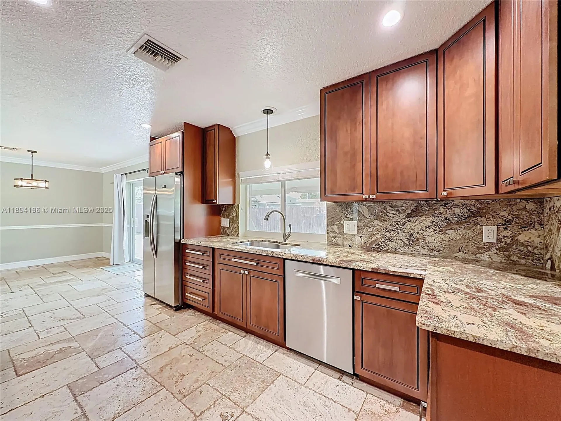 5511 NE 18th Terrace Fort Lauderdale FL 33308