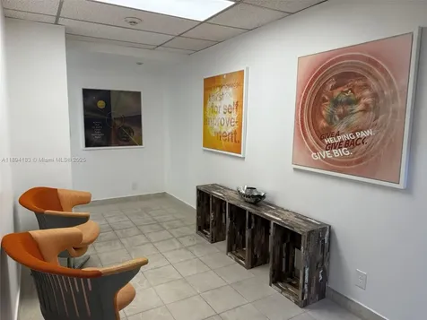 299 Alhambra Circle Coral Gables FL 33134