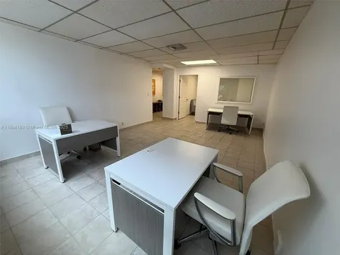 299 Alhambra Circle Coral Gables FL 33134