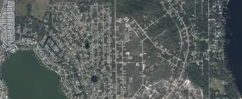 1431 Stall Street Lake Placid FL 33852