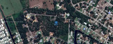 1431 Stall Street Lake Placid FL 33852