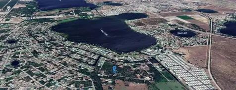 1431 Stall Street Lake Placid FL 33852