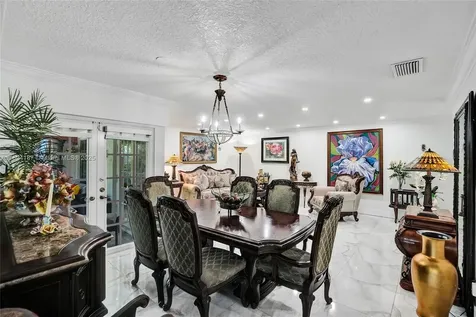 3401 SW 114th Court Miami FL 33165