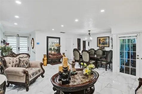 3401 SW 114th Court Miami FL 33165