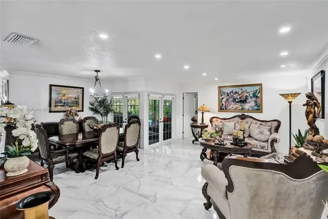 3401 SW 114th Court Miami FL 33165