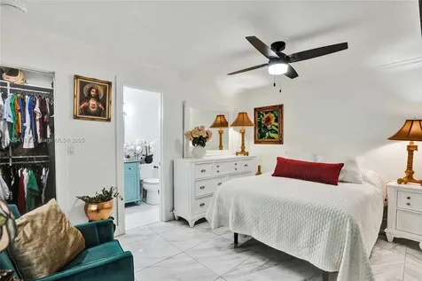 3401 SW 114th Court Miami FL 33165