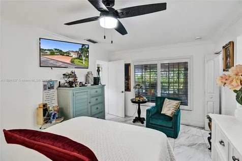 3401 SW 114th Court Miami FL 33165
