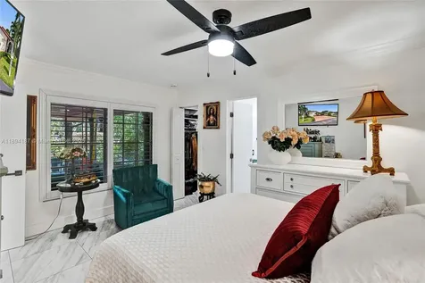 3401 SW 114th Court Miami FL 33165