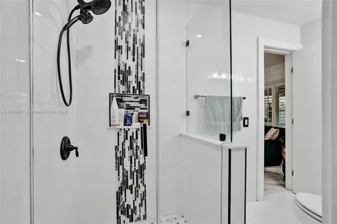 3401 SW 114th Court Miami FL 33165