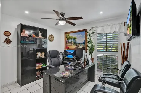 3401 SW 114th Court Miami FL 33165