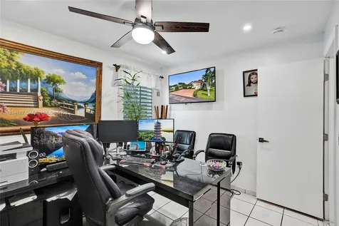 3401 SW 114th Court Miami FL 33165