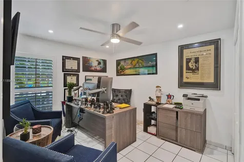 3401 SW 114th Court Miami FL 33165