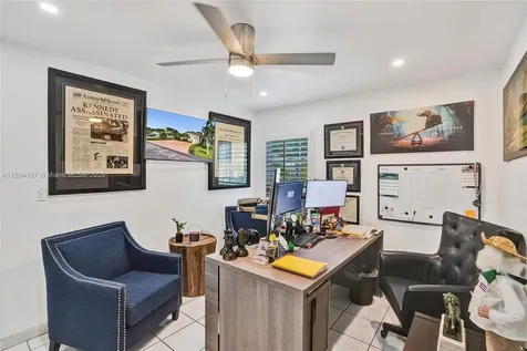 3401 SW 114th Court Miami FL 33165