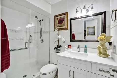 3401 SW 114th Court Miami FL 33165