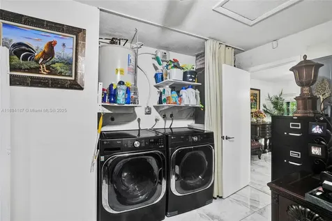 3401 SW 114th Court Miami FL 33165