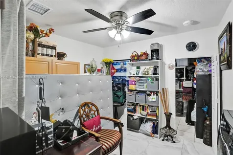 3401 SW 114th Court Miami FL 33165