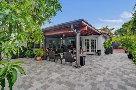 3401 SW 114th Court Miami FL 33165