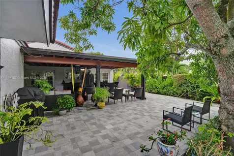 3401 SW 114th Court Miami FL 33165