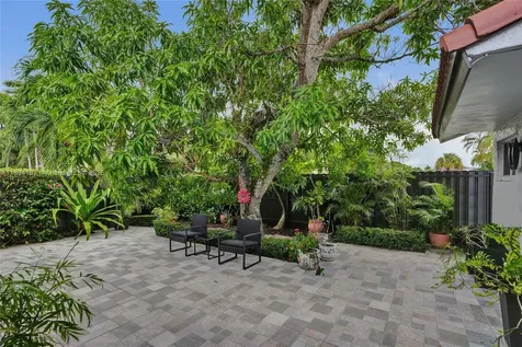 3401 SW 114th Court Miami FL 33165