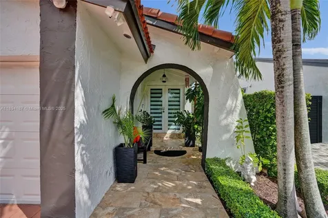 3401 SW 114th Court Miami FL 33165