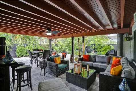 3401 SW 114th Court Miami FL 33165
